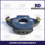 a10vo28-plato-basculante-r