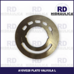 a10vo28-plato-valvula-l