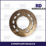 a10vo28-plato-valvula-m