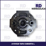 a10vo28-tapa-cubierta-l