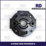 a10vo28-tapa-posterior-r