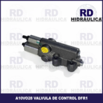 a10vo28-valvula-de-control-dfr1