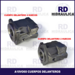a10vo60-cuerpos-delanteros