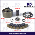 a10vo60-grupo-rotativo