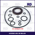 a10vo60-juego-de-sellos