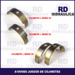 a10vo60-juegos-de-cojinetes