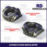 a10vo60-platos-basculantes