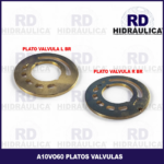 a10vo60-platos-valvulas