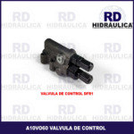 a10vo60-valvula-de-control