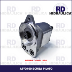 a8vo160-bomba-piloto
