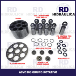 a8vo160-grupo-rotativo