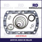 a8vo160-juego-de-sellos