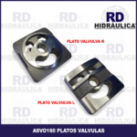 a8vo160-platos-valvulas