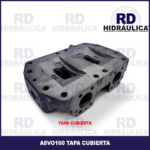 a8vo160-tapa-cubierta