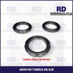 a8vo160-tuerca-de-eje