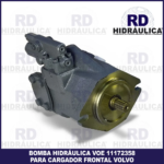 bomba-hidraulica-voe-11172358