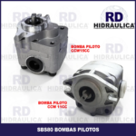 sbs80-bombas-pilotos