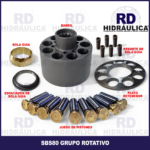 sbs80-grupo-rotativo