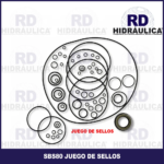 sbs80-juego-sellos