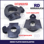 sbs80-platos-basculantes