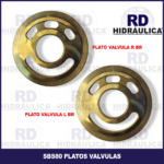 sbs80-platos-valvulas