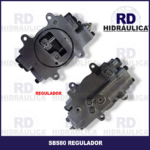 sbs80-regulador