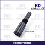 sbs80-servo-piston