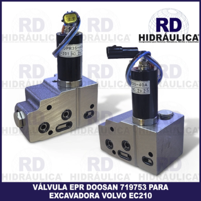 valvula-epr-doosan-719753