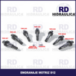 s12-engranajes-motriz