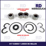 s17-cubos-y-juego-de-sellos