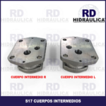 s17-cuerpos-intermedios