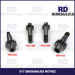 s17-engranajes-motriz