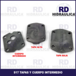 s17-tapas-y-cuerpo-intermedio