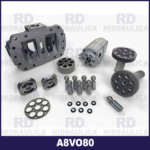 a8vo80