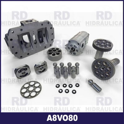 a8vo80