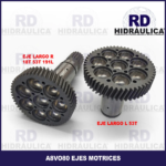a8vo80-ejes-motrices