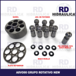 a8vo80-grupo-rotativo-new