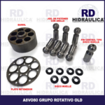 a8vo80-grupo-rotativo-old