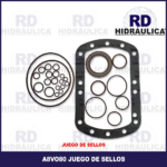a8vo80-juego-de-sellos