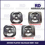 a8vo80-platos-valvulas-new-old