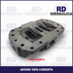 a8vo80-tapa-cubierta