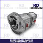 bomba-doble-de-aluminio-linde