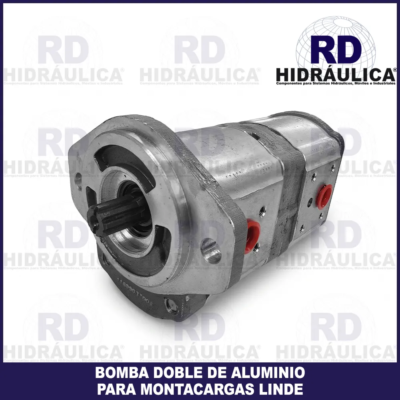 bomba-doble-de-aluminio-linde