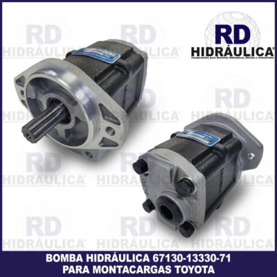 bomba-hidraulica-67130-13330-71