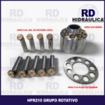 hpr210-grupo-rotativo