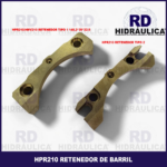 hpr210-retenedor-de-barril