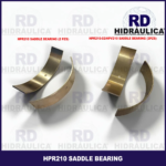 hpr210-saddle-bearing