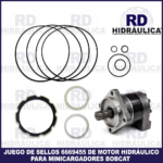 juego-de-sellos-6669455