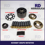 k5v80dt-grupo-rotativo