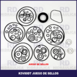 k5v80dt-juego-de-sellos